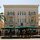 World Famous OCEAN DRIVE, Historic strip, direct ocean views of the ocean 