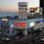 Famous Amoeba Records - 3 blocks away.