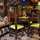 Casitas Kinsol - (website hidden) - The common area - NOT the room #7 - 