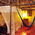 Casitas Kinsol Guest House - Room 8