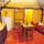 Casitas Kinsol Guest House - Room 8
