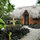 Casitas Kinsol Guest House - Room 8