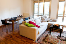 Big Room, Private Bath, Free Wi-Fi