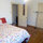 Large room + bus & highland park  