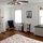 Large room + bus & highland park  
