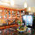 Attunement Urban Farm Eco Cozy