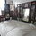 petite chambre