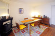 PARIS 15th / Sunny and comfy flat