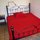 roombed1