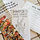 Several affordable menu options on same block.