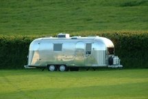 1965 Tradewind
