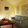 Luxury studio in Kirazli Village   