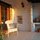 Luxury studio in Kirazli Village   