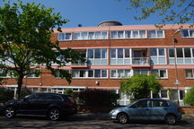 Blackheath/Royal Borough Greenwich