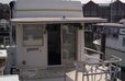 Super Fun Houseboat Rental - Draco