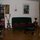 Nice flat in lovely Paris