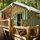 Hummingbird Haven