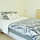Ensuite Double Bedroom