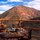 Kasbah du Toubkal Morroco