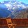 Kasbah du Toubkal Morroco