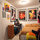 I'm a fan of cheery, playful art.