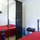 Cheap central big room in Barcelona