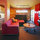 Modern Architectural Zen. Rated #1