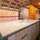 Modern Architectural Zen. Rated #1