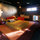 Modern Architectural Zen. Rated #1