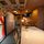 Modern Architectural Zen. Rated #1