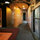 Modern Architectural Zen. Rated #1