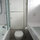 Bathroom/Shower