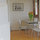 Dining space
