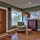Madison Valley 2 bedroom house