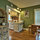 Madison Valley 2 bedroom house