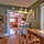 Madison Valley 2 bedroom house
