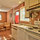 Madison Valley 2 bedroom house