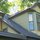 The Dormer Room