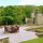 Luxury 5 Bed UK Castle with pool