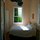 Room in Historical Home -Bywater
