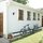 Classic "Mother In Law" cottage