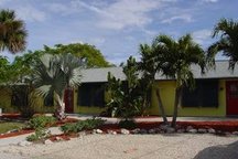 Tommy Grand Beach Villa ,Pool & Spa
