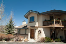 Vail, Beaver Creek Vacation Suite