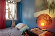 Cozy Studio in Plateau!