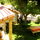 Casa Rural Druna