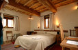 Stndrd Toubkal Room