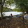 Relax by the Potomac River.