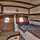 Boat &Breakfast with Optional Sail*