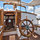 Boat &Breakfast with Optional Sail*
