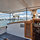 Boat &Breakfast with Optional Sail*